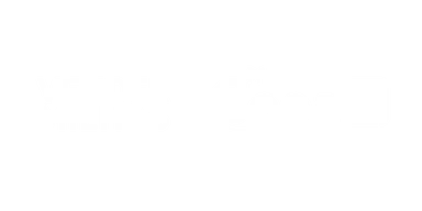 Vender Milhas Copa